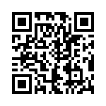 VC1500500000G QRCode