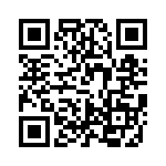 VC1500510000G QRCode