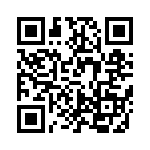 VC1510135UR3 QRCode