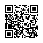 VC1510135W3D QRCode