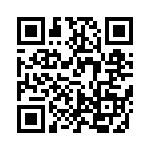 VC1510145UR3 QRCode