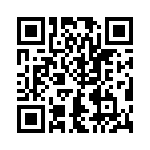 VC1511A45UY3 QRCode