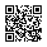 VC1511B35UG3 QRCode