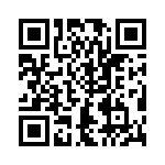 VC1511B45UY3 QRCode