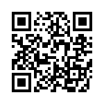 VC1511B45W3D QRCode