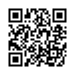 VC1512135UY3 QRCode