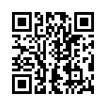 VC1512135W3D QRCode