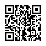 VC1512145UR3 QRCode