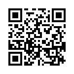 VC1512145W3 QRCode