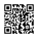 VC1600500000G QRCode