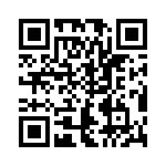 VC16005B0000G QRCode