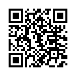 VC16015A0000G QRCode