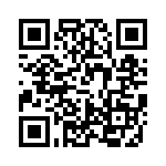 VC1602510000G QRCode