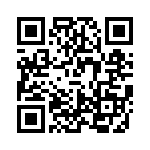 VC16035A0000G QRCode