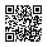 VC1812M501R006 QRCode