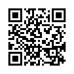 VC18602250 QRCode