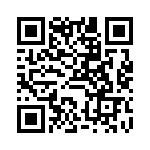 VC18602252 QRCode