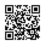 VC18602357 QRCode