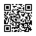 VC1860235W3 QRCode
