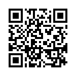 VC18620352 QRCode