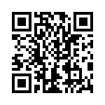 VC18620451 QRCode