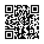 VC18620452 QRCode