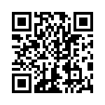 VC18620457 QRCode