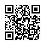 VC1862045W3 QRCode