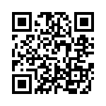 VC18626130 QRCode