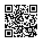 VC18626230 QRCode