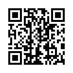 VC18626231 QRCode