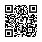 VC20MA0160KBA QRCode