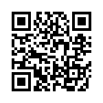 VC2220K122R014 QRCode