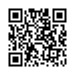 VC2220K122R020 QRCode