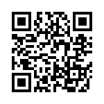 VC2220K501R095 QRCode