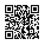 VC55GPSPGE QRCode