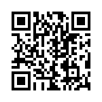 VCA105-12IO7 QRCode