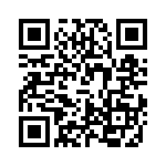 VCA2615PFBR QRCode