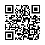 VCA2617RHBT QRCode