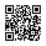 VCA810IDRG4 QRCode