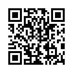 VCA820IDG4 QRCode