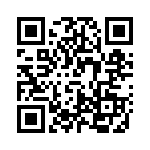 VCA821ID QRCode