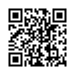 VCA824IDR QRCode