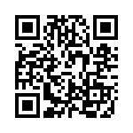 VCA8613YT QRCode