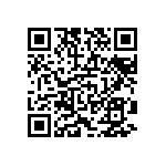 VCAS040205X150WP QRCode