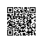 VCAS040209X200WP QRCode