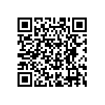 VCAS04AG183R0YATWA QRCode