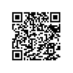 VCAS06AG18120YAT1A QRCode