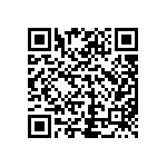 VCAS06AP182R0LAT1A QRCode