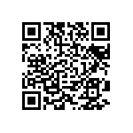 VCAS06LC18X500TP QRCode